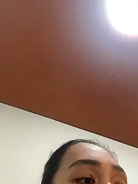 aeeeyya Obrolan Langsung XXX