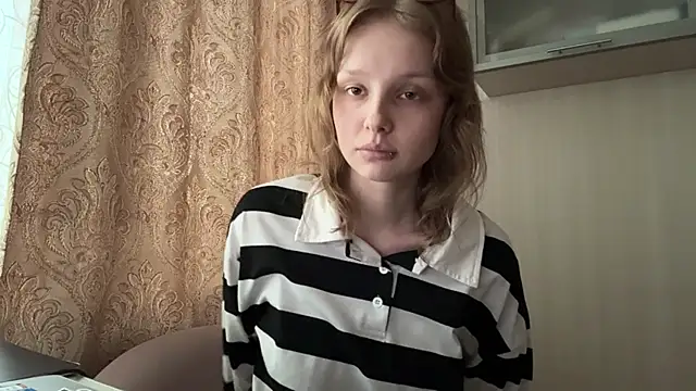 Živý XXX chat DemetriceYoshimura
