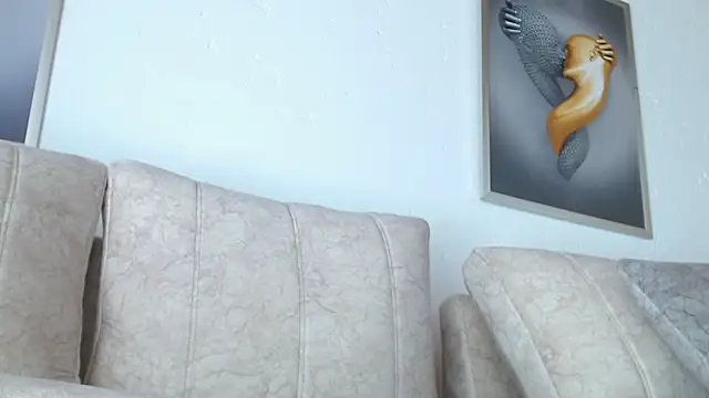 LukasScott_ – Naživo XXX chat