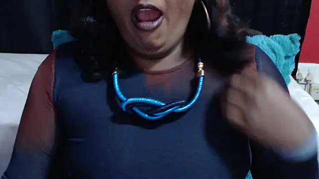 INDIANSIN2 라이브 XXX 채팅