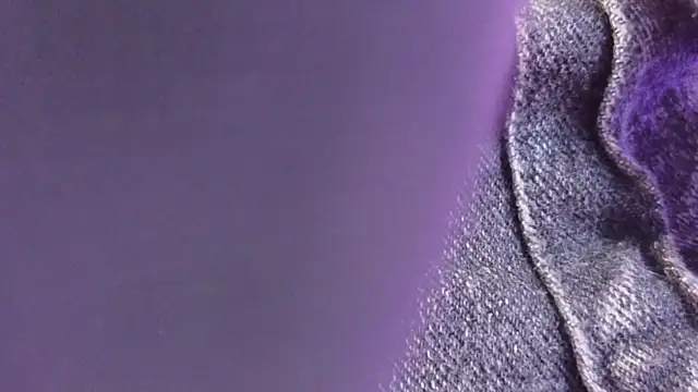 Živý XXX chat NekoWaifu