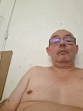 Marlon92700 Webcamshow