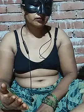 Bhabhi_ji_ Live XXX-Chat