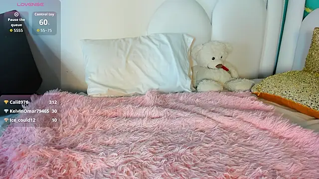 zanyx_ 现场XXX聊天