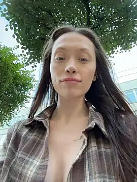 CityLynx Chat XXX live