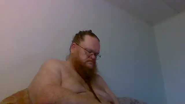 Kaappi1967 Live XXX Chat