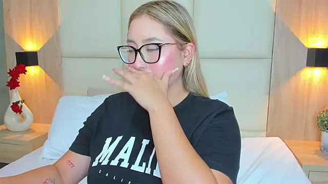 antonella_cutie_ 라이브 XXX 채팅