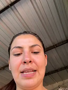 Chat +18 de Dakota_Evanns ao vivo