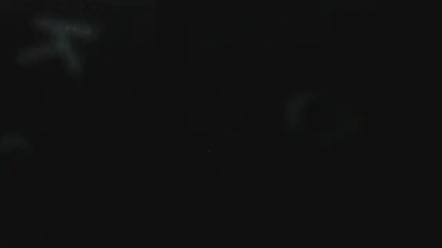 Živý XXX chat Arabprinceofslv