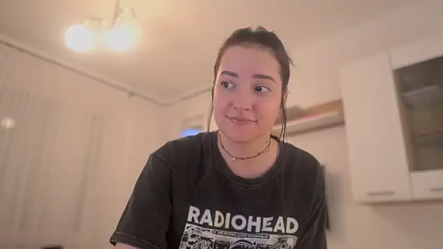 _Anna_69's Live XXX Chat