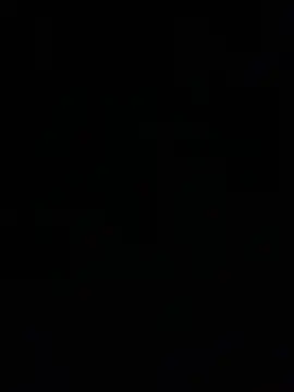dark_noir_: вебкам-шоу