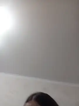Greta_Tamar 라이브 XXX 채팅