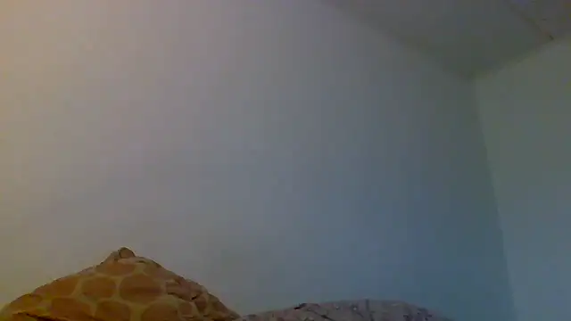 Kaappi1967 Chat XXX in diretta