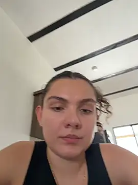 Eva_stark10 라이브 XXX 채팅