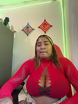 morena_2026pink Live XXX-Chat