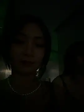 huihui_520 Live XXX-Chat