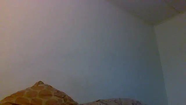 Kaappi1967 Live XXX-Chat