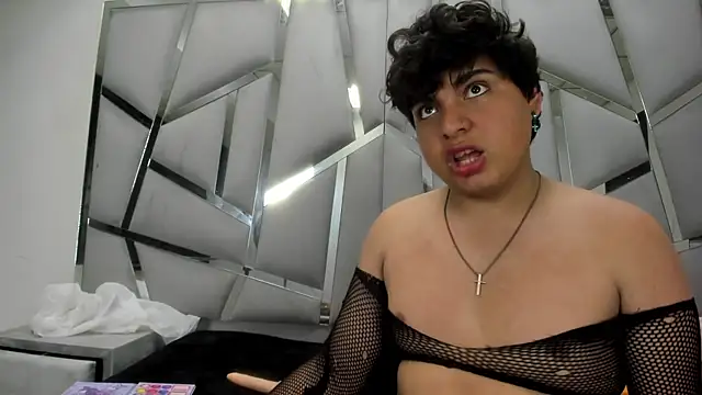 IsabelavillalbasSS Live XXX-chat