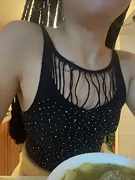 Chat XXX en directo de lia_ec