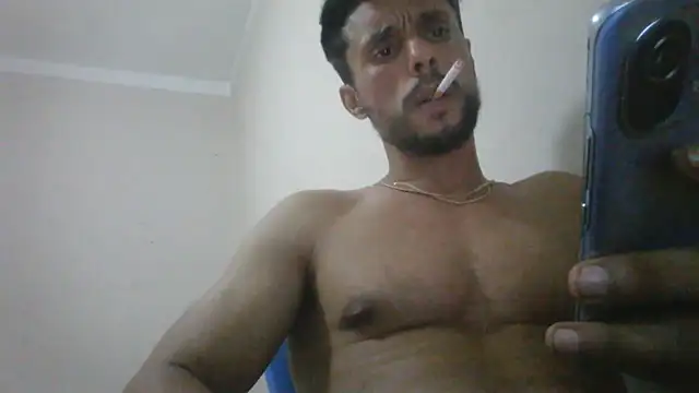 Arabprinceofslv লাইভ XXX চ্যাট