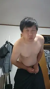 07YUKIO Chat XXX live