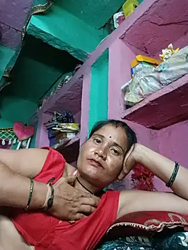 Sangam_rathor 라이브 XXX 채팅