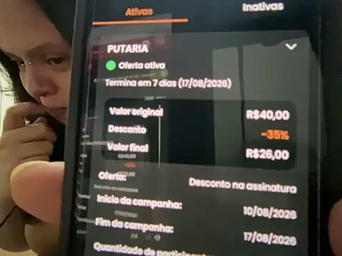 juel1sa Chat XXX live