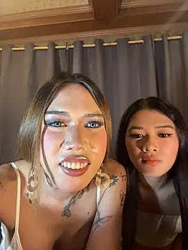 Chat XXX Live empressqueen_zoe