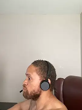Fathero1time live XXX chat