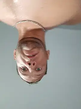 Alley87 Chat XXX live