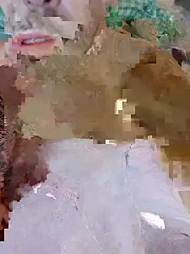 minim388 Live XXX Chat
