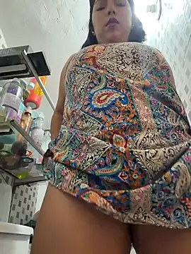 Živý XXX chat ISABELLA__LUNA