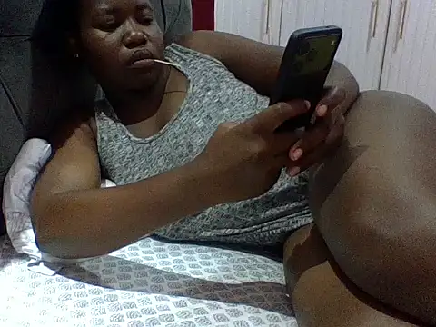 cute-marianna's Live XXX Chat