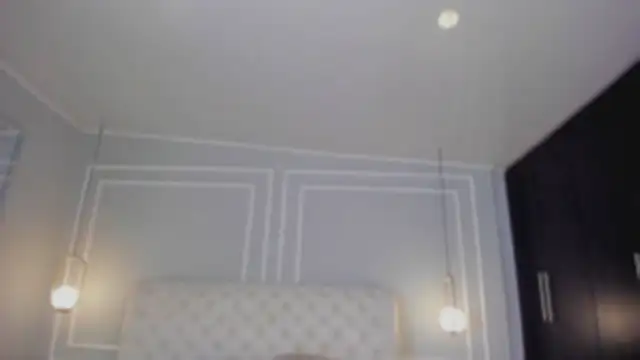 Živý XXX chat shanty_cole