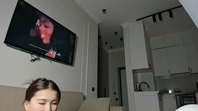 yui_ito 现场XXX聊天