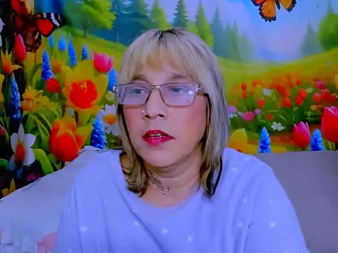 indianroxy 现场XXX聊天