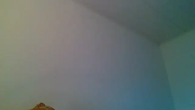 Kaappi1967 – Live XXX-chat