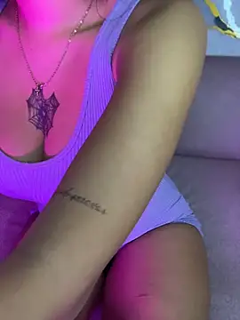 marian_boobssn Live XXX chat