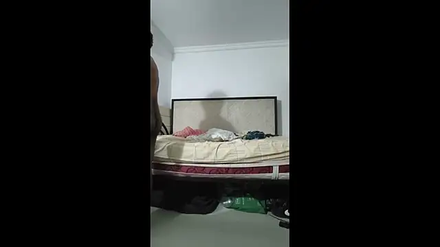 sky_dancers: απευθείας συνομιλία ΧΧΧ
