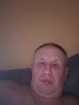 paradise777777 Show Webcam