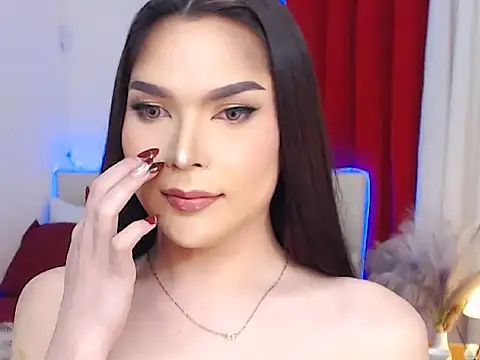 VickyMarquez's Live XXX Chat