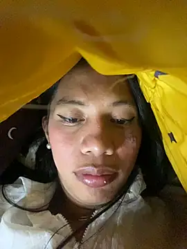 Živý XXX chat Angel_foxxxxx