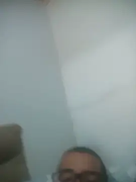 Negolay – Naživo XXX chat