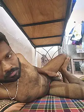 Vijayanbigc Show in webcam