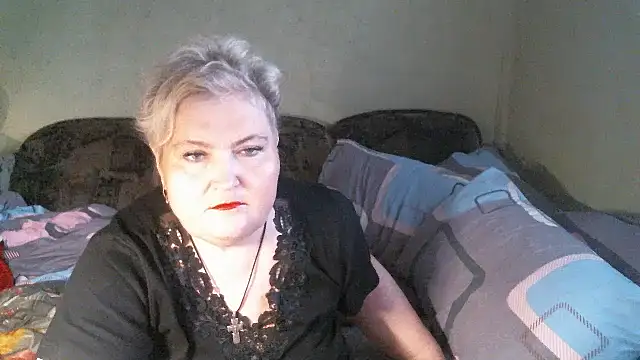 Živý XXX chat Lana555