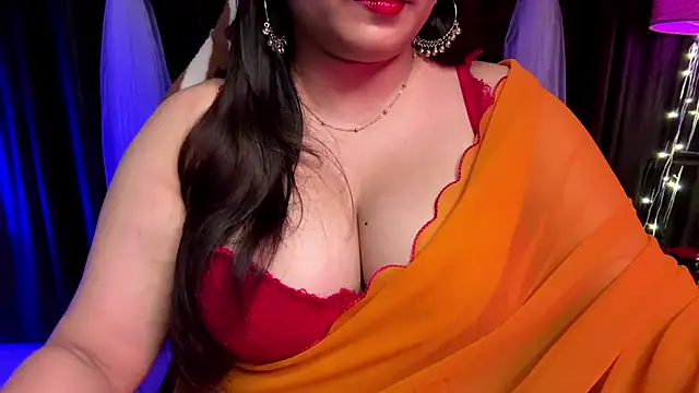 Queen_alisha: вебкам-шоу