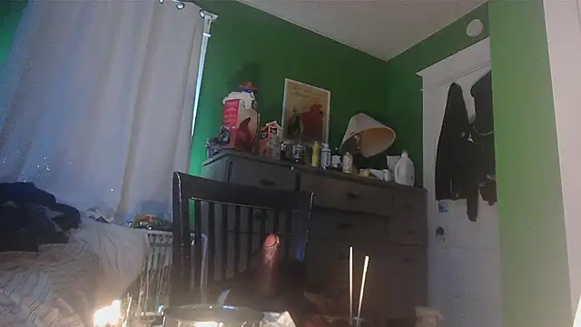 SadCatDaddy 라이브 XXX 채팅