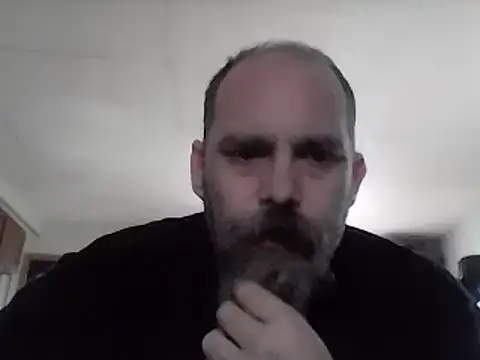 crazyheratic8: απευθείας συνομιλία ΧΧΧ