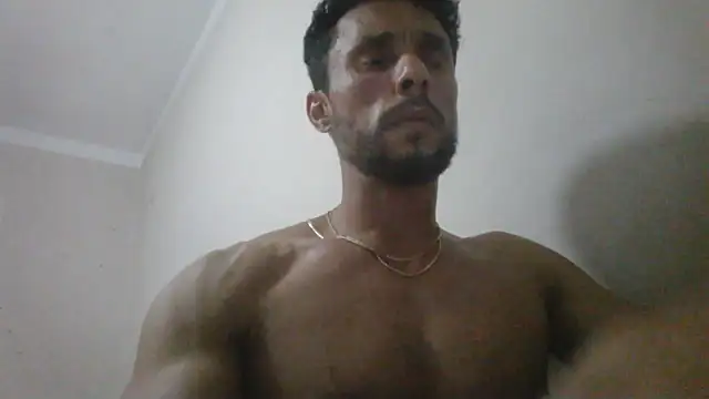 Arabprinceofslv – Live XXX-chat