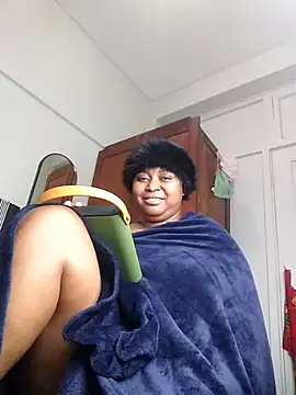 AcetousAbb XXX чат на живо